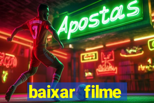 baixar filme interestelar dublado gratis